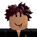 @mxka3l