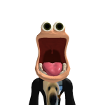 @Ackv2k