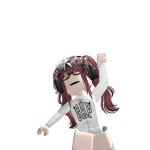@Bebecitabebebi
