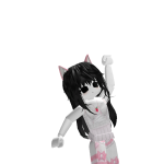 @dhdhdjeidj