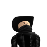 @xVoided_Viperx