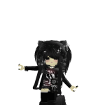 @adoremytears