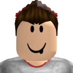 @madjackawesome