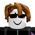 @ISMYNAMETOLONGLOL