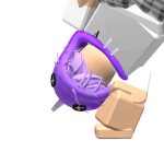 @Tofubenedict