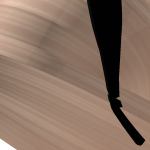 @Panda_ROBLOX2QWEEN