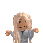 @OMGS1ELLA_ADORBSXYOU