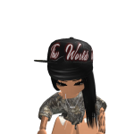 @kealadarkqueen