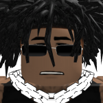 @baconbloxfruit114