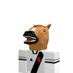@Rodrigo_nerrr