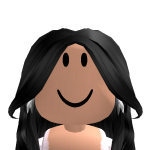 @L7LITAA