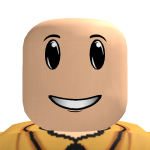 Racim222's avatar
