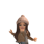 @0_0lostinyoureyes