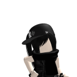 @executiondates