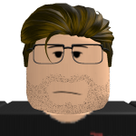 @IndyCarFan265