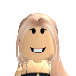 @SarahGames_YT