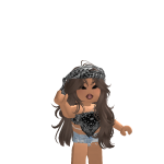 @Babygirl_091909