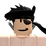 @FEARLESS_DRAGONTR