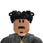 @RBX_Juan13