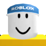 @noober3108