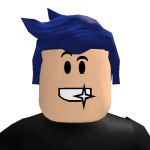 @Linkz98