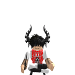 @utkuxq21
