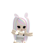 @Imnotalesvbian