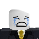 asunacaycho's avatar