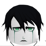 @DarkSoulMinister