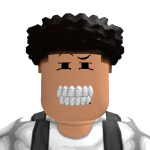 @romaster568
