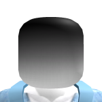 @HasanPlayz2009