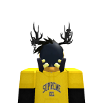 @UR_B0IS