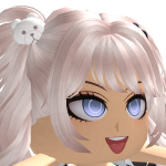 @jackjackpookie246