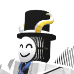 triggufan1995's avatar