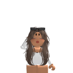 @Princessimmy213