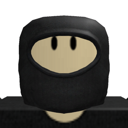 jimmybeansauce