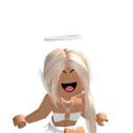 @Skystinkyy