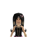 @OnceALEMONx_x