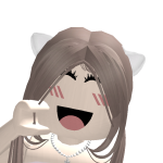 @m5arrii