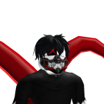 @TANTANCOOLBOY