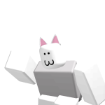 @wormythecreat0r