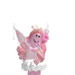 @Tubbydogc