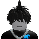 @COOLPOOL700