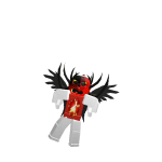 @swordesman34567