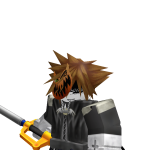 @deeboi0831