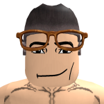 @sweteyersightzz
