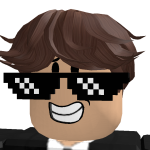 @Wing99ProGamerrr