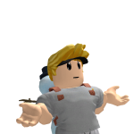 @Ndyfbfhsbzbx