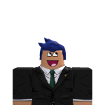 @supernolanplayz1