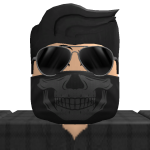 @CROW2529